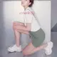 新品女鞋 skechers DLites熊貓鞋 ENERGY系列 記憶鞋墊 厚底增高老爹鞋 舒適輕便休閒鞋 潮流配色.