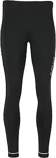 [Elite Lab] Men's