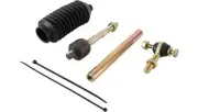 Moose Tie Rod End Kit Right Can-Am