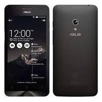 在飛比找蝦皮購物優惠-Zenfone5 A500KL T00F T00P ASUS