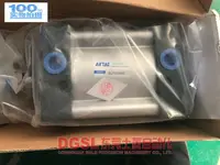 在飛比找樂天市場購物網優惠-全新原裝正品 AIRTAC/亞德客 SU100-50 標準氣