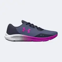 在飛比找蝦皮商城優惠-Under Armour 慢跑鞋 運動鞋 Charged P