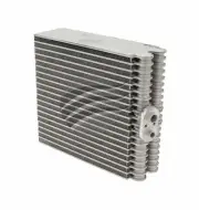 A/C EVAPORATOR COIL FOR NISSAN PULSAR N16 7/99-6/03 (for: Nissan)