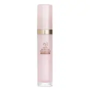 Natural Beauty Revital Anti Sensitive Balancing Essence 30ml