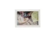 Wedding Personalised Change Box