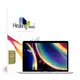 Healing Shield 高清筆電螢幕保護貼 適用MacBook Pro 13 2020 2.0GHz