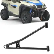 Control A-Arm For Polaris General 1000 17-24 & RZR 900 1000 17-24 #1021416-458