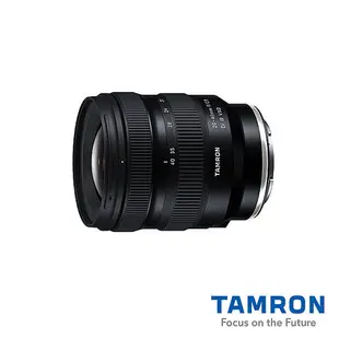 TAMRON 20-40mm F/2.8 DiIII VXD Sony E 接環 (A062)