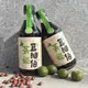 【豆油伯】茶姬醬油(香檬風味)雙享組_茶姬500mlx6瓶+香檬300mlx6瓶