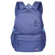Camel Mountain BT 705 Back Pack 17"