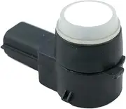 Car Parking Assist Systems for GM 0263003820 13282883 Car Parking Reversing Radar Sensor Car Reversing Radar Sensor Car Radar Detector