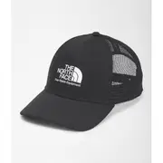 Mudder Trucker