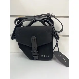 咪咪3C 福利品靜態展示出清開發票免運 相機背包 相機包 SONY微單眼 ZV1 ZVE10 真皮肩背包
