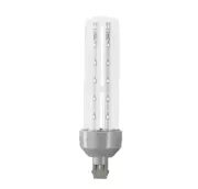 Ryobi 18V ONE+ Bug Zapper – Replacement UV Bulb