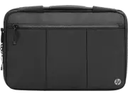 HP Renew Executive 14.1 Laptop Sleeve