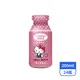 【台東初鹿】Hello kitty 草莓牛乳 200mlx24瓶