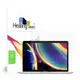 Healing Shield MacBook Pro 13 2020 Touch Bar適用2.0GHz防指紋液晶保護膜