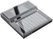 Decksaver Akai Force Cover (DS-PC-FORCE)