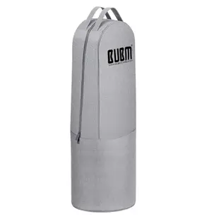適用Dyson戴森TP7A加濕空氣凈化收納包大宇無葉風扇防塵罩保護套