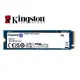 Kingston 金士頓 4000G NV2 M.2 2280 PCIe 4.0 NVMe SSD 固態硬碟(SNV2S/4000G)