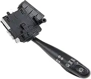 Car Steering Column Switches for Kia Bongo 3 93410-4F000 934104F000, Car Indicator Turn Signal Switch Stalk Combination Switch