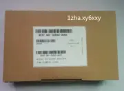 1PC New For S7-200 PC/PPI 6ES7 901-3CB30-0XA0 #ZH