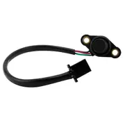 37700-MCJ-003 Speed Sensor for CBR900RR CBR900RE CB600F ST1300 ST1300PA ST1300A 37700-MCJ-000 37700 Black