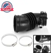 Manguera de admisión aire del motor Se adapta Honda Pilot V6 3.5L 2009-15 Petrol