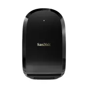 SanDisk CFexpress Card Reader/Writer