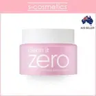 [BANILA CO] Clean It Zero Cleansing Balm Original 180ml | Makeup Remover