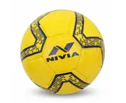 NIVIA RABONA SOCCER BALL SIZE 4