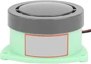 Marhynchus Buzzers Alarm System Electronic Buzzer Alarm High Decibels Beeper HRB‑N80 DC12V 50HZ 80db