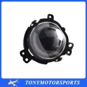 For BMW Mini Countryman F60 2016-20 Front Right Lower Bumper Fog Light Lamp LED