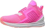 [PUMA] Women's Ignite Limitless WN's Cross-Trainer Shoe