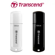 Transcend JetFlash700 USB3.0 隨身碟
