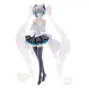 Character Vocal Series 01 Hatsune Miku POP UP PARADE Hatsune Miku Little Missing Stars Version