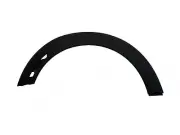 Mini Cooper Clubman Right Rear Wheel Arch Trim New OEM 51772753940 08-14 R55 (for: Mini)