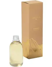 [Trudon] Altair Diffuser Refill 300ml