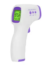 VYSN Digital Non-contact Infrared Forehead Thermometer