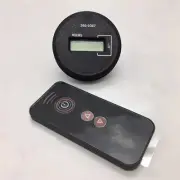 For CAT E313D2 E320D2 E336D2 Remote Control Timer 366-0367