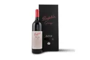 Penfolds Grange 2012 750ml in Gift Box