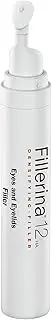 Fillerina 12 Densifying-Filler - Eyes & Eyelids Grade 3