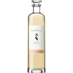 Aromantiques Pinot Gris 750mL