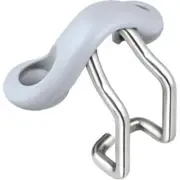 Ronstan Fairlead - Front Mounted - Heavy Duty RF5017