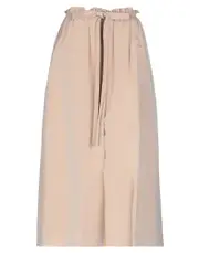 [GIVENCHY] GIVENCHY Midi skirts - Item 35457000