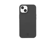 Impact Zero Colour - iPhone 14 - (MS) Black