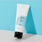 [COSRX] Ultimate Nourishing Rice Overnight Spa Mask facial mask pack 60ml