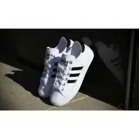 在飛比找蝦皮購物優惠-☆AirRoom☆【現貨】ADIDAS Originals 