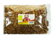 Dragon & phoenix Shallots Fried 1 Kg Packet