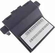 7N0907530BL Automotive Gateway Control Unit Module 7N0 907 530BL Compatible For VW Passat Jetta Tiguan Skoda CC Seat